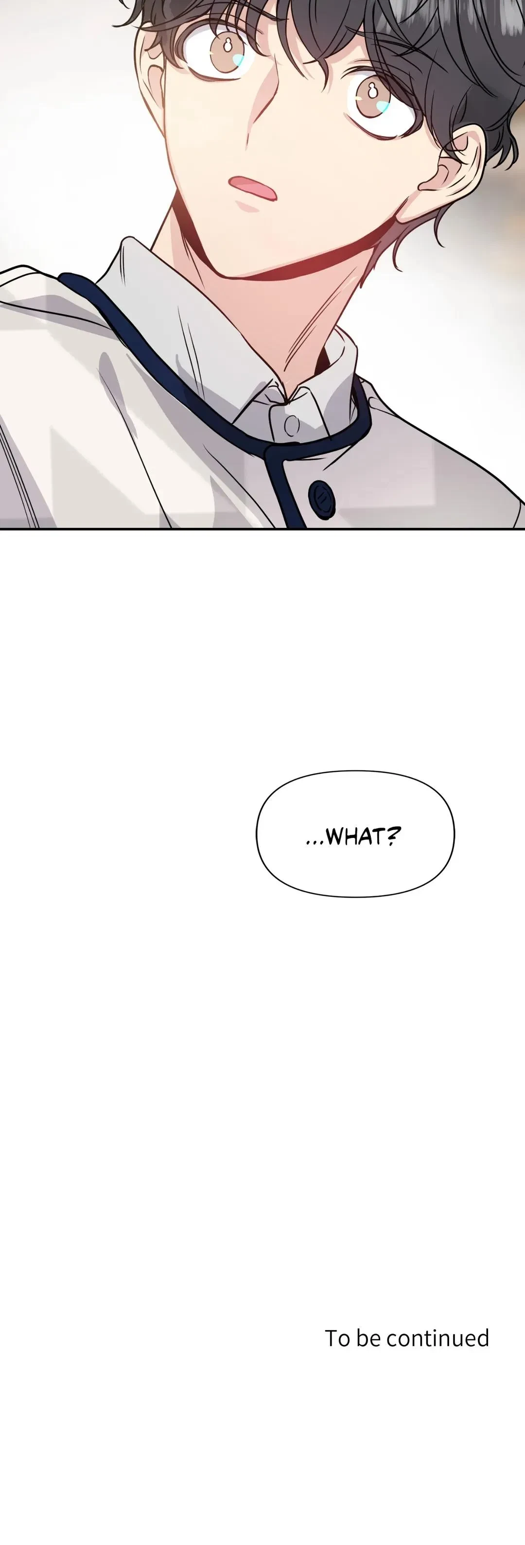 One Night Only Chapter 29, page 38