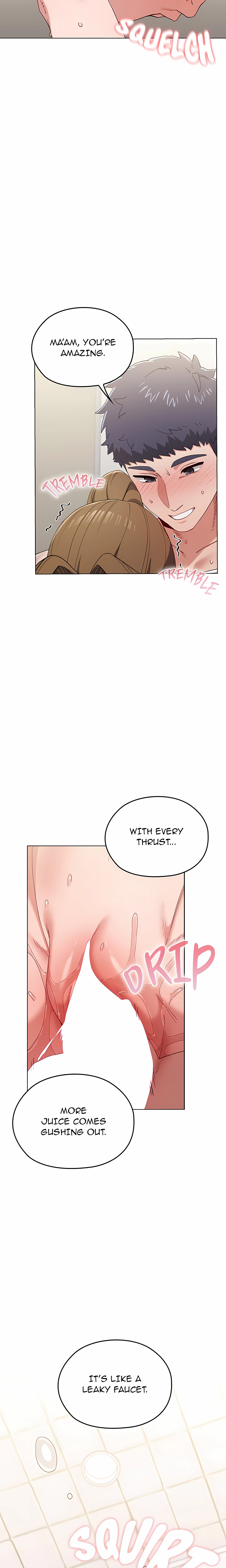 Chapter 27, page 10