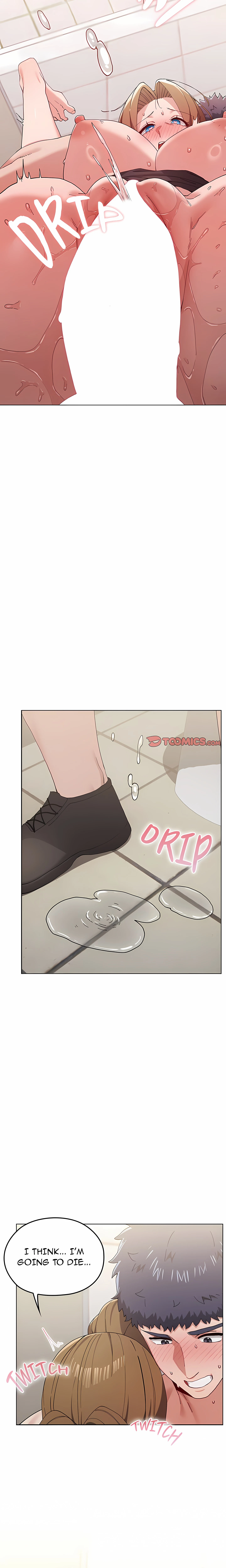 Chapter 27, page 11