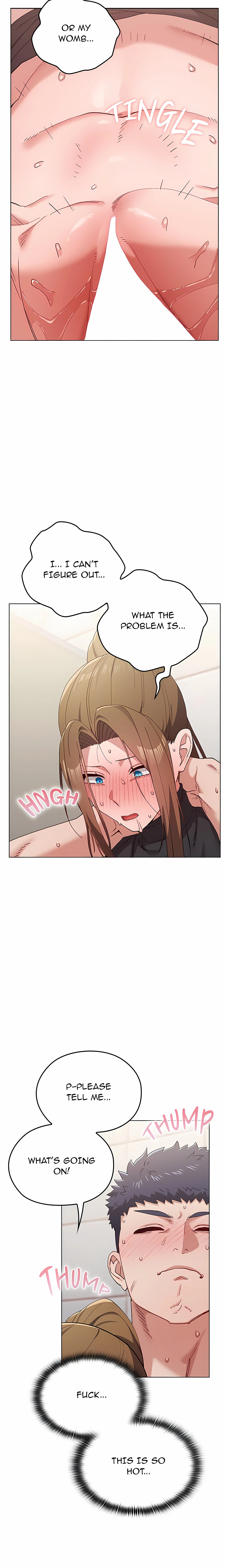 Chapter 27, page 15