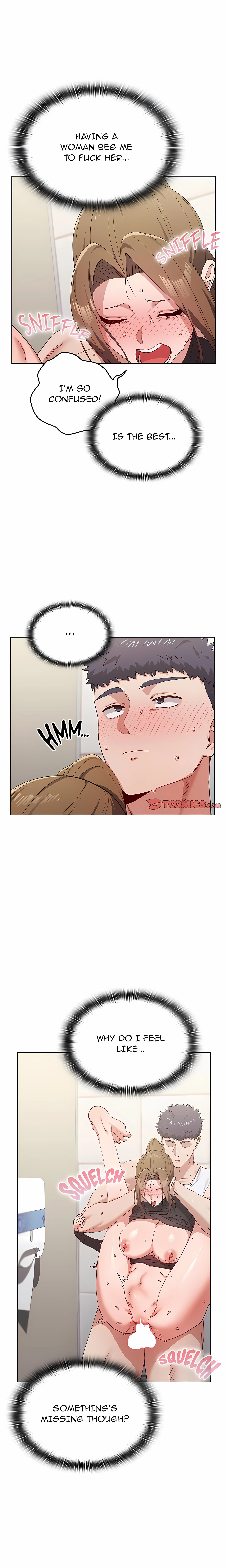 Chapter 27, page 16