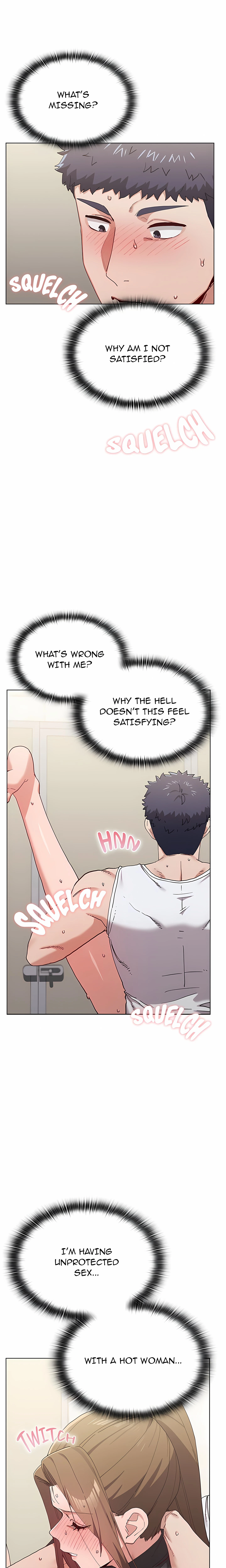 Chapter 27, page 17
