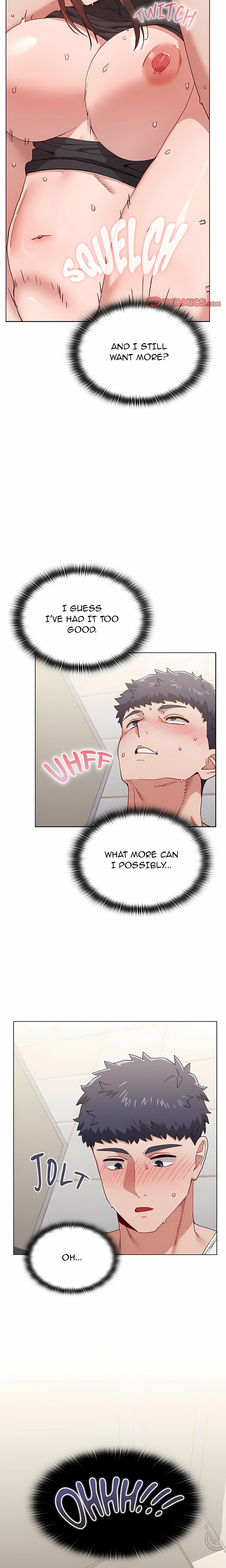 Chapter 27, page 18