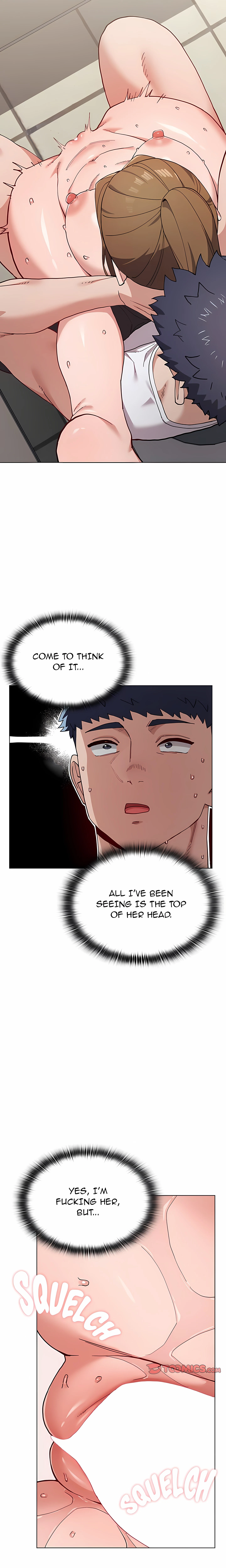 Chapter 27, page 19