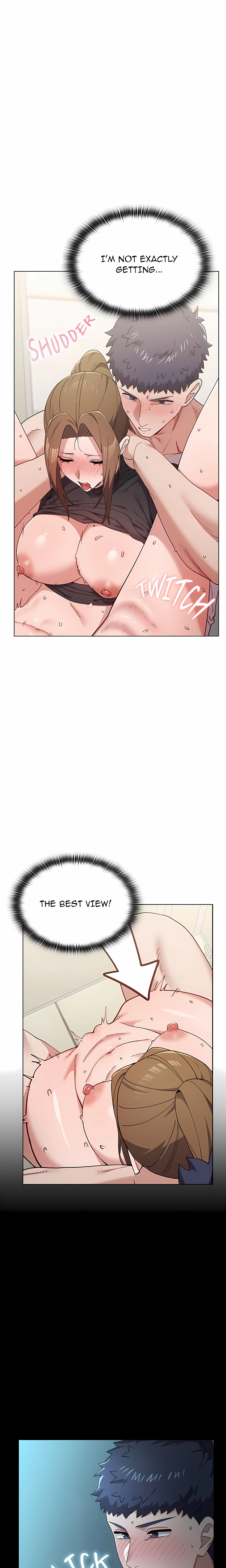 Chapter 27, page 20