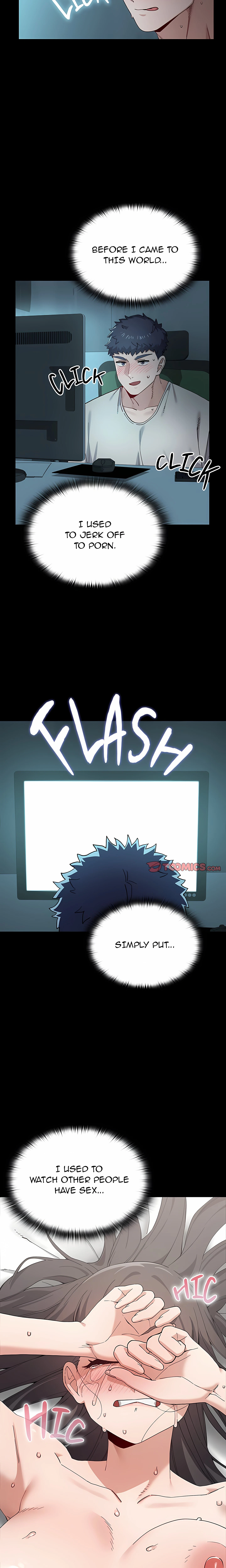 Chapter 27, page 21