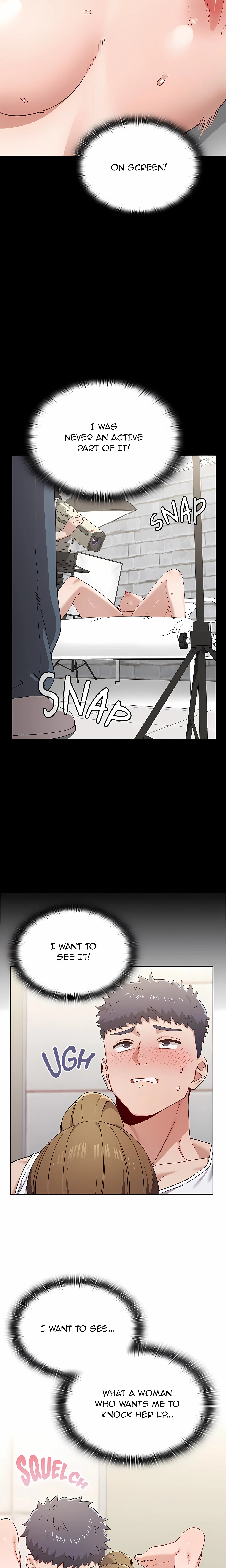 Chapter 27, page 22
