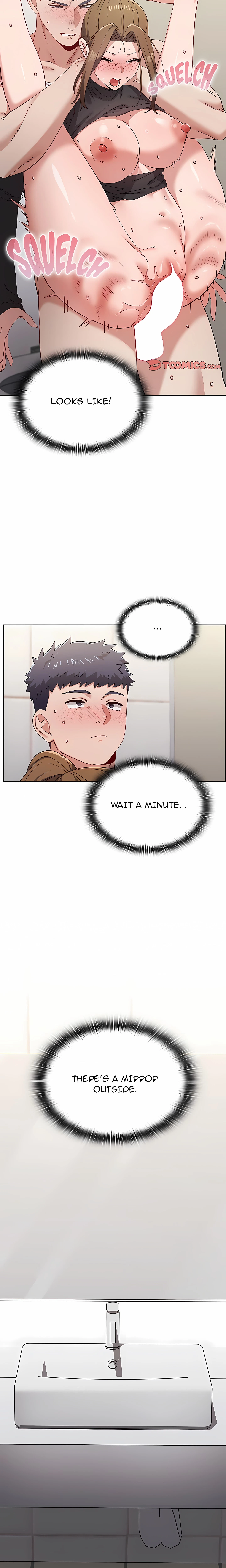 Chapter 27, page 23