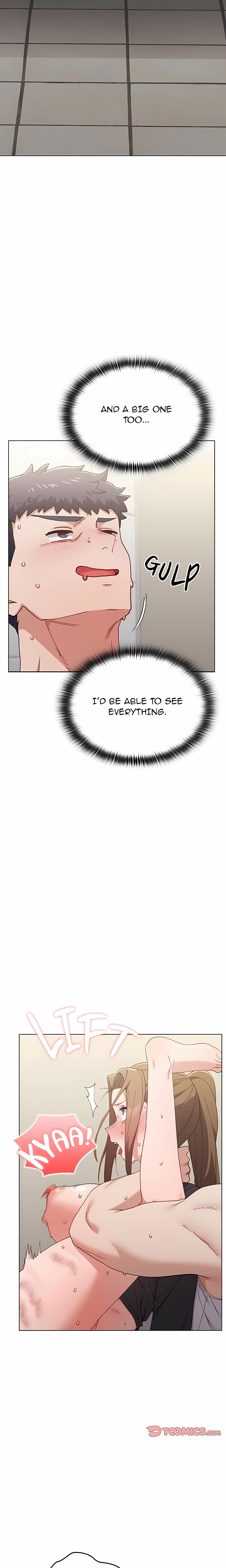 Chapter 27, page 24