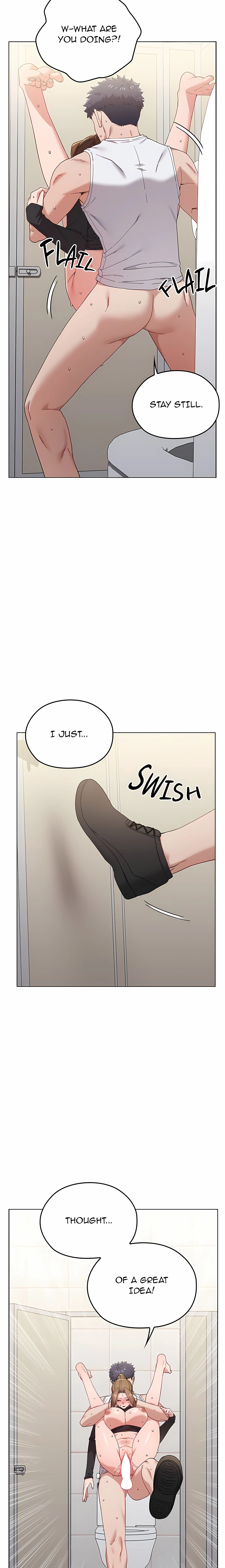 Chapter 27, page 25