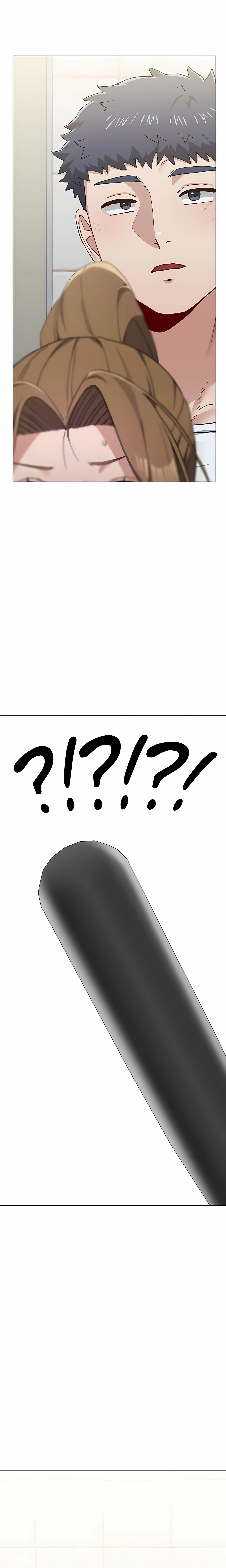 Chapter 27, page 27