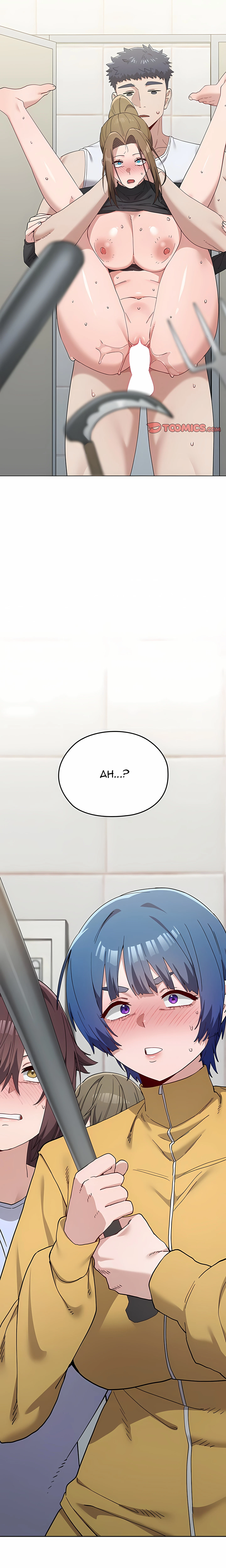 Chapter 27, page 28