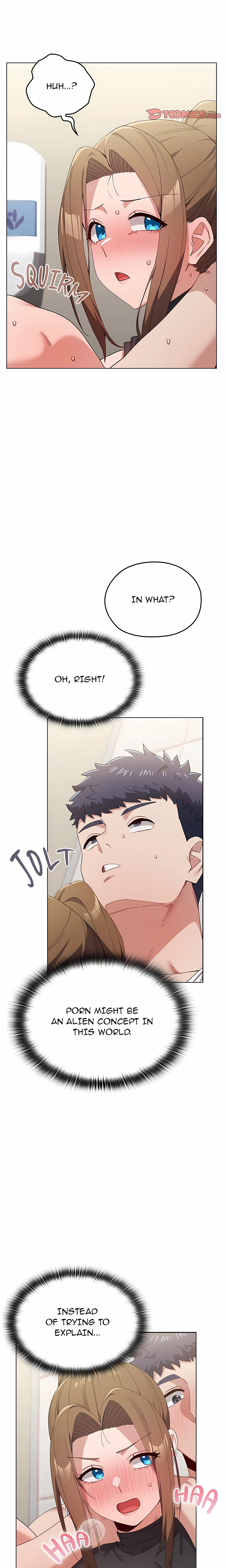 Chapter 27, page 3