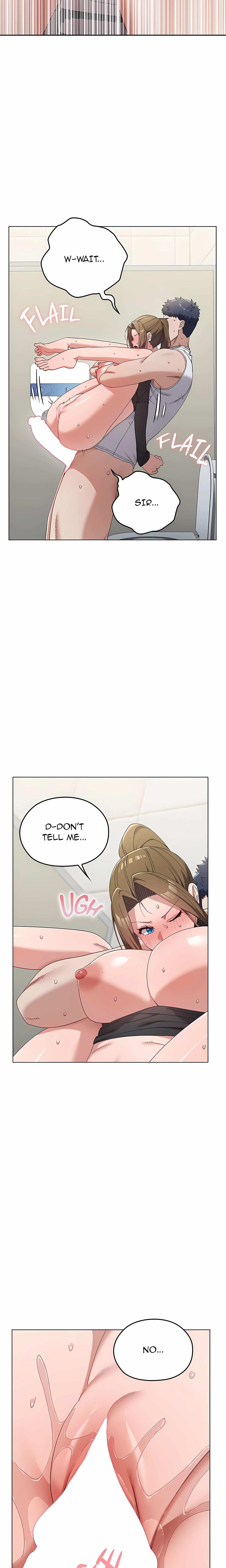 Chapter 27, page 5