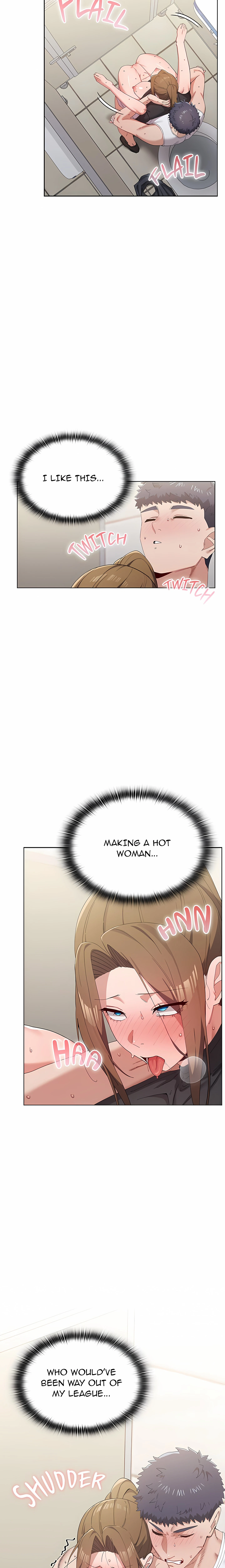 Chapter 27, page 7