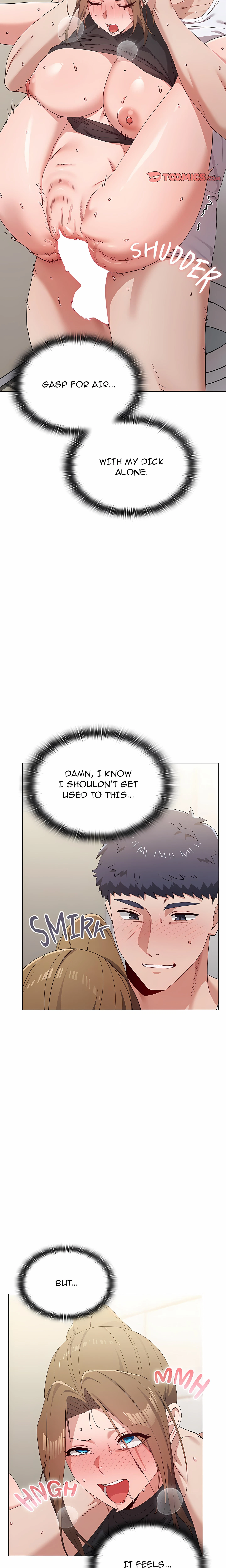 Chapter 27, page 8