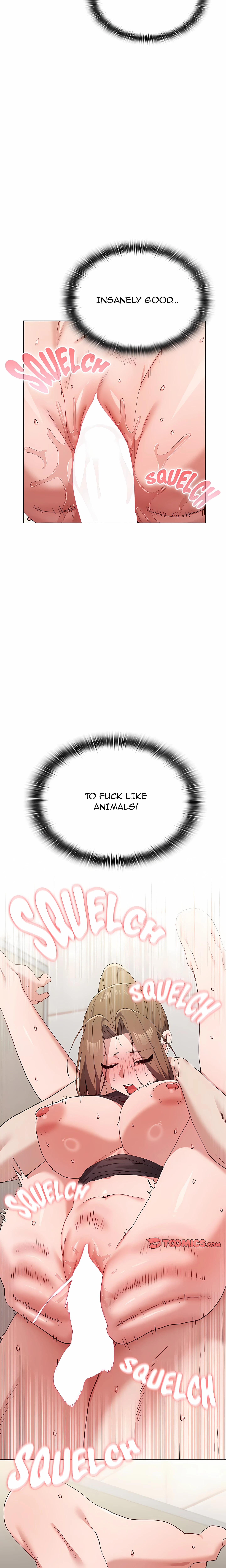Chapter 27, page 9
