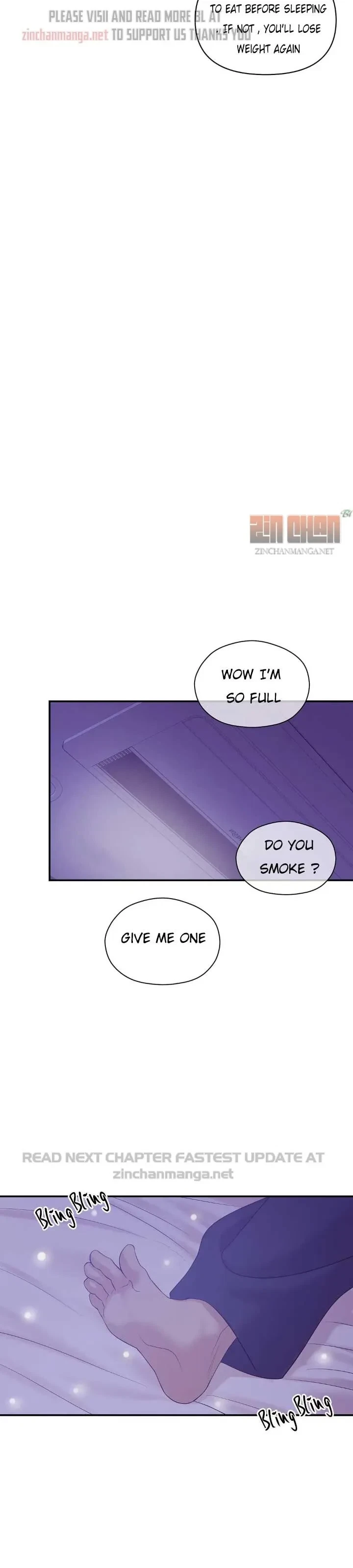 Chapter 45, page 13