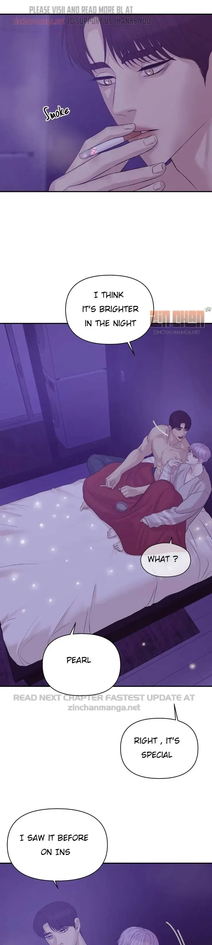Chapter 45, page 14