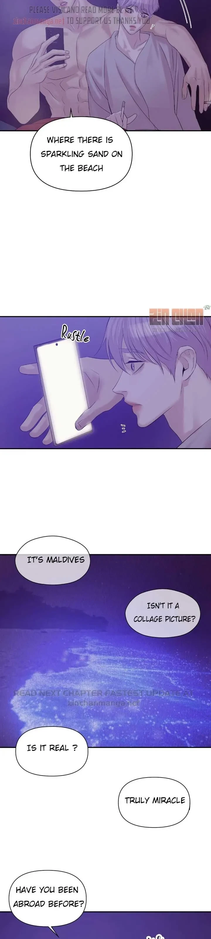 Chapter 45, page 15