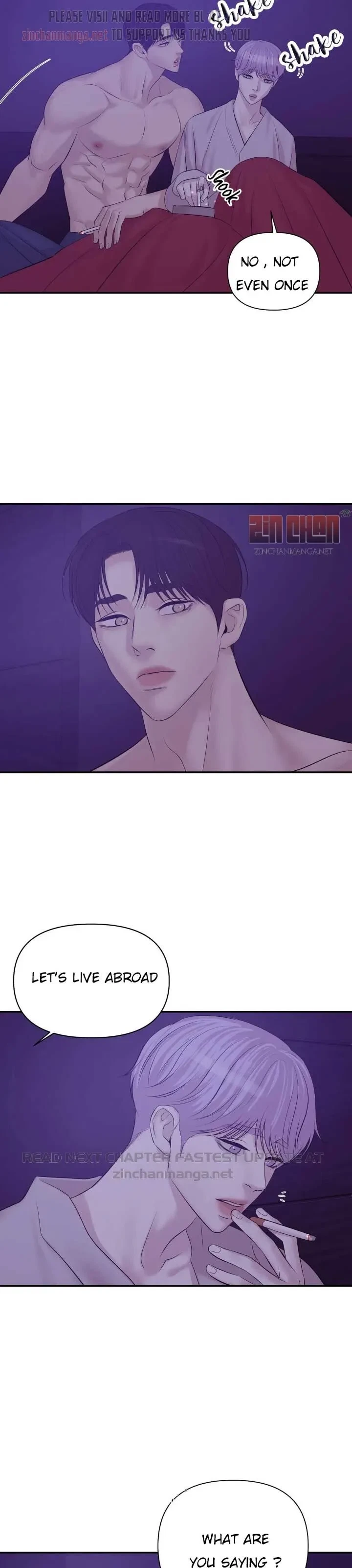 Chapter 45, page 16