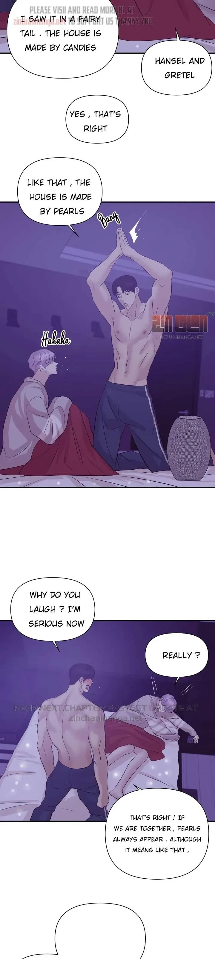 Chapter 45, page 19
