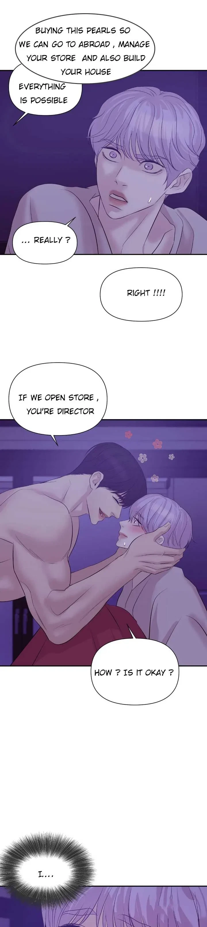 Chapter 45, page 20