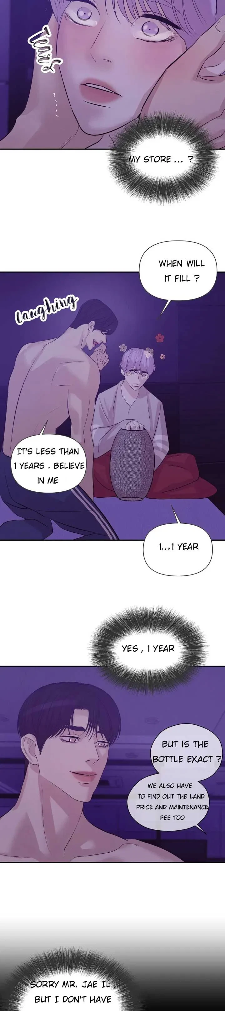 Chapter 45, page 21