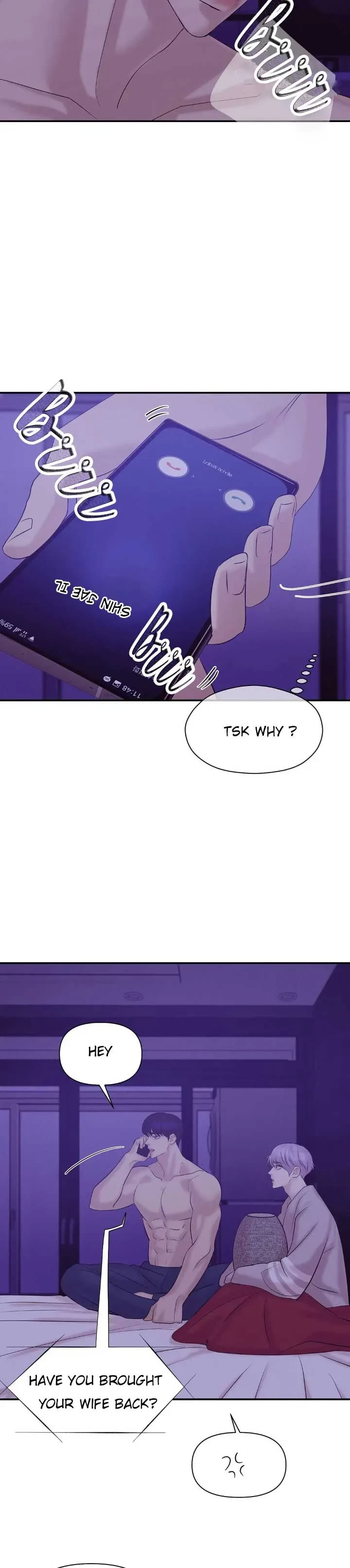 Chapter 45, page 23