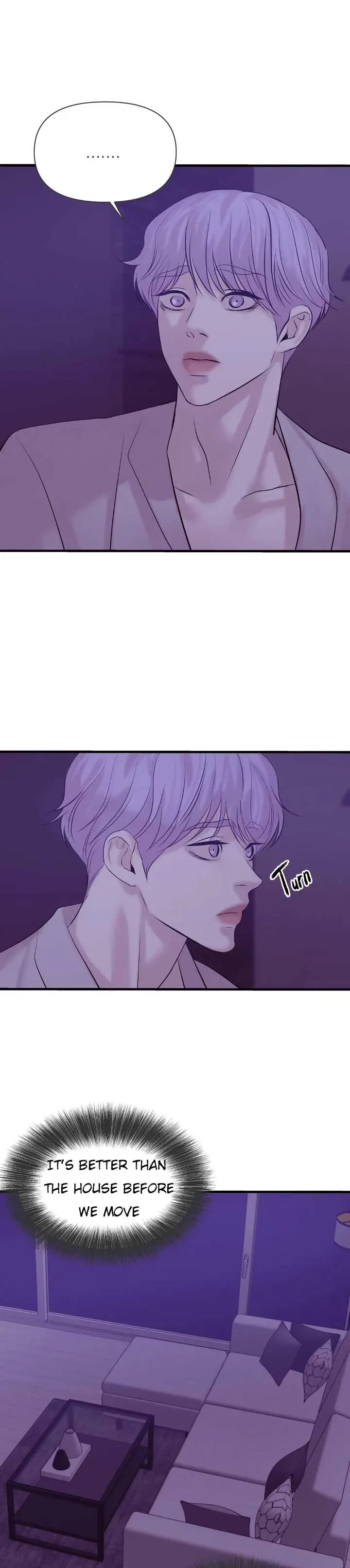 Chapter 45, page 25
