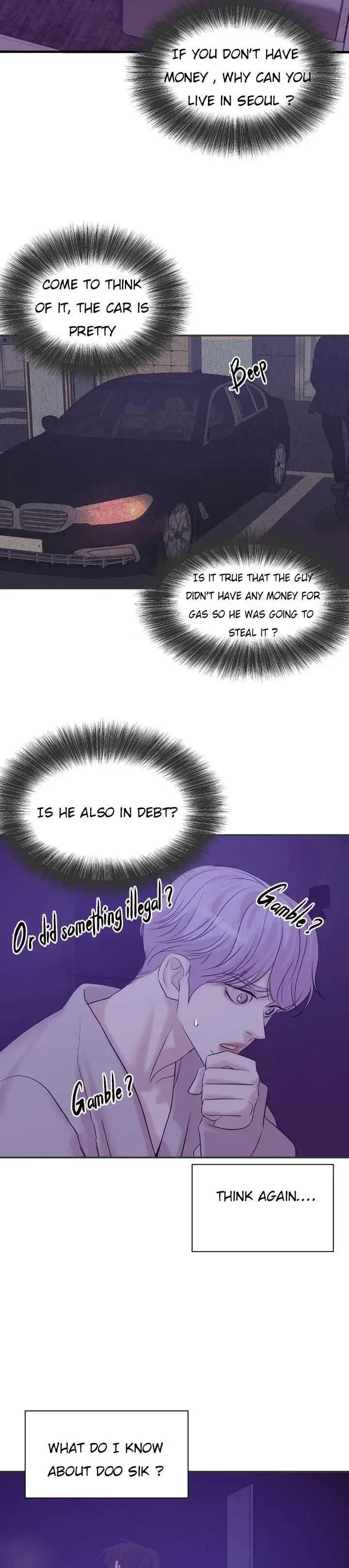 Chapter 45, page 26