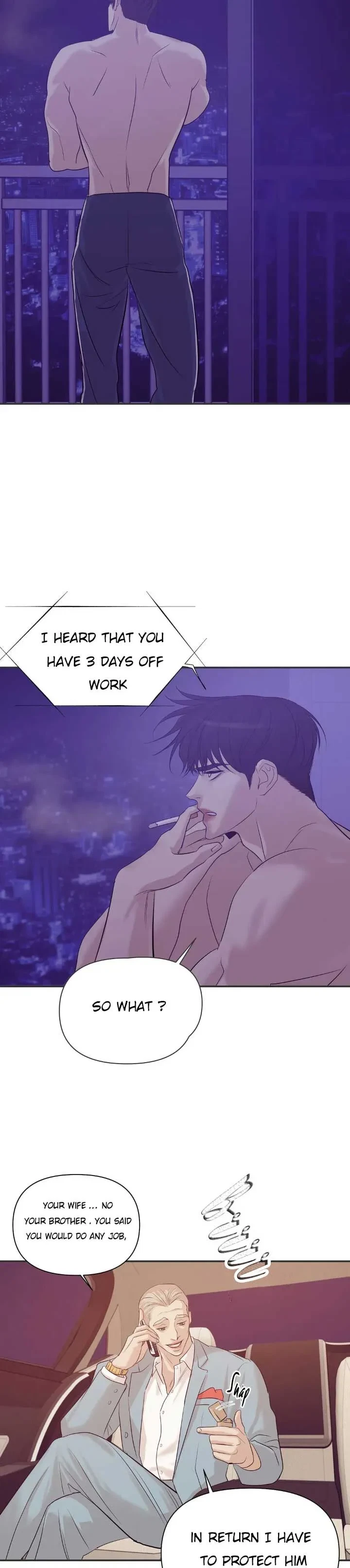 Chapter 45, page 27