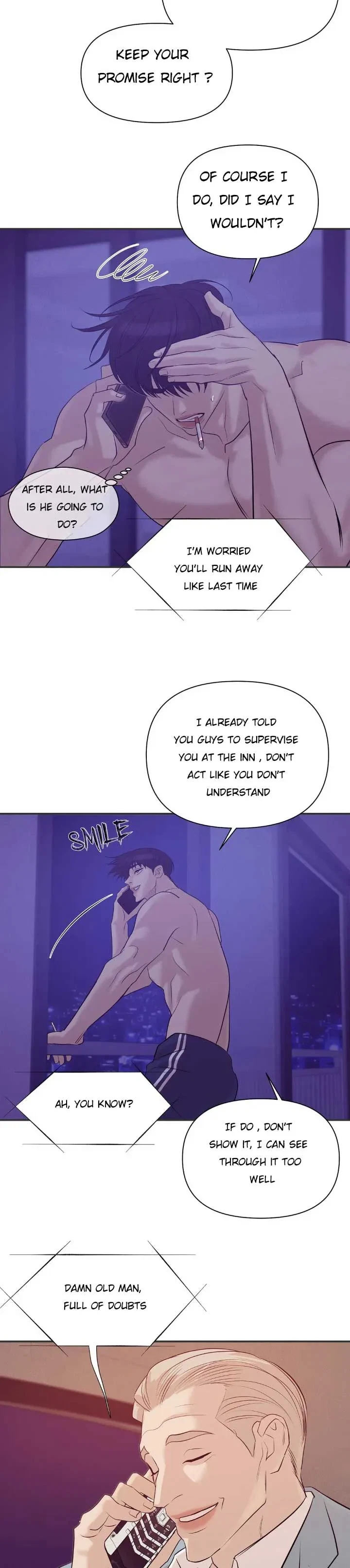 Chapter 45, page 28