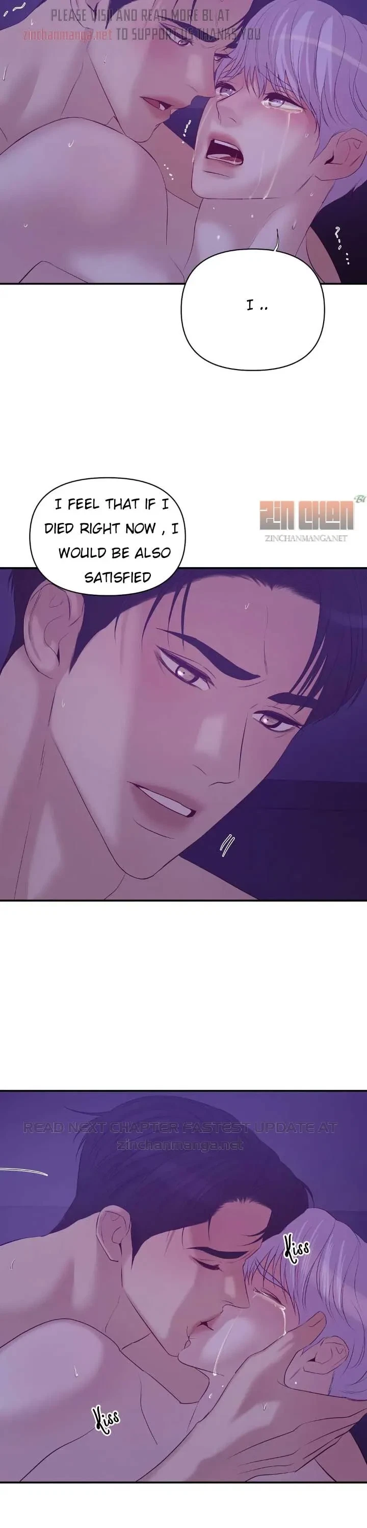 Chapter 45, page 3