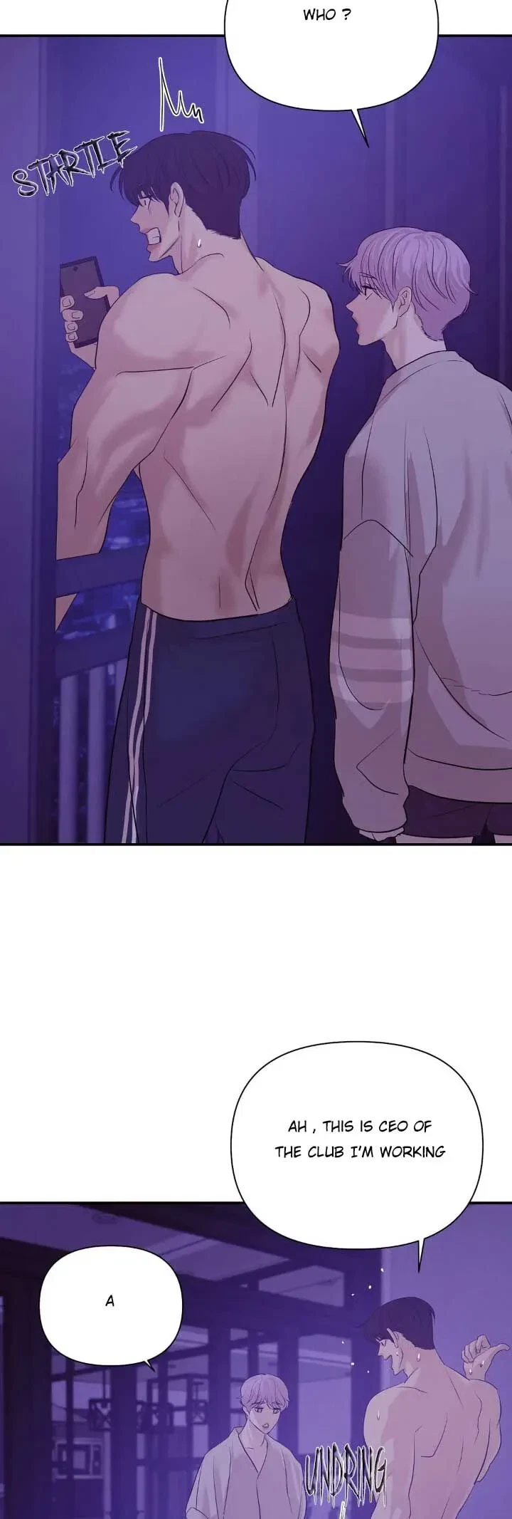 Chapter 45, page 30