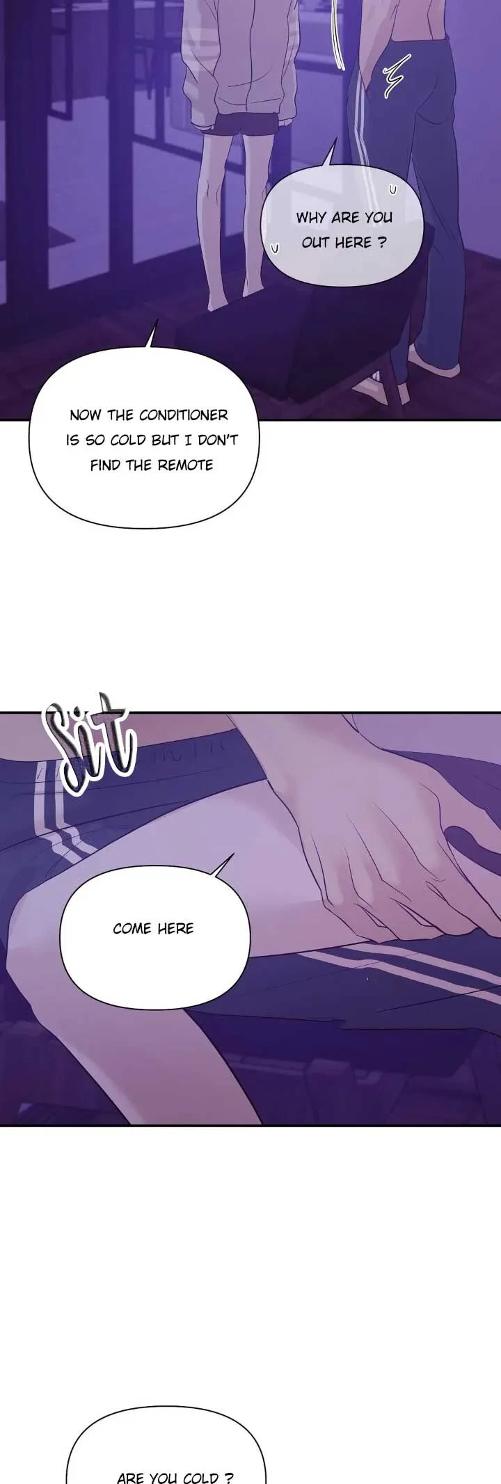 Chapter 45, page 31