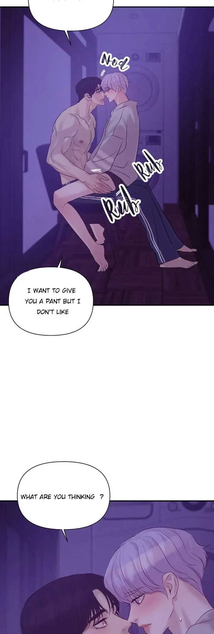 Chapter 45, page 32
