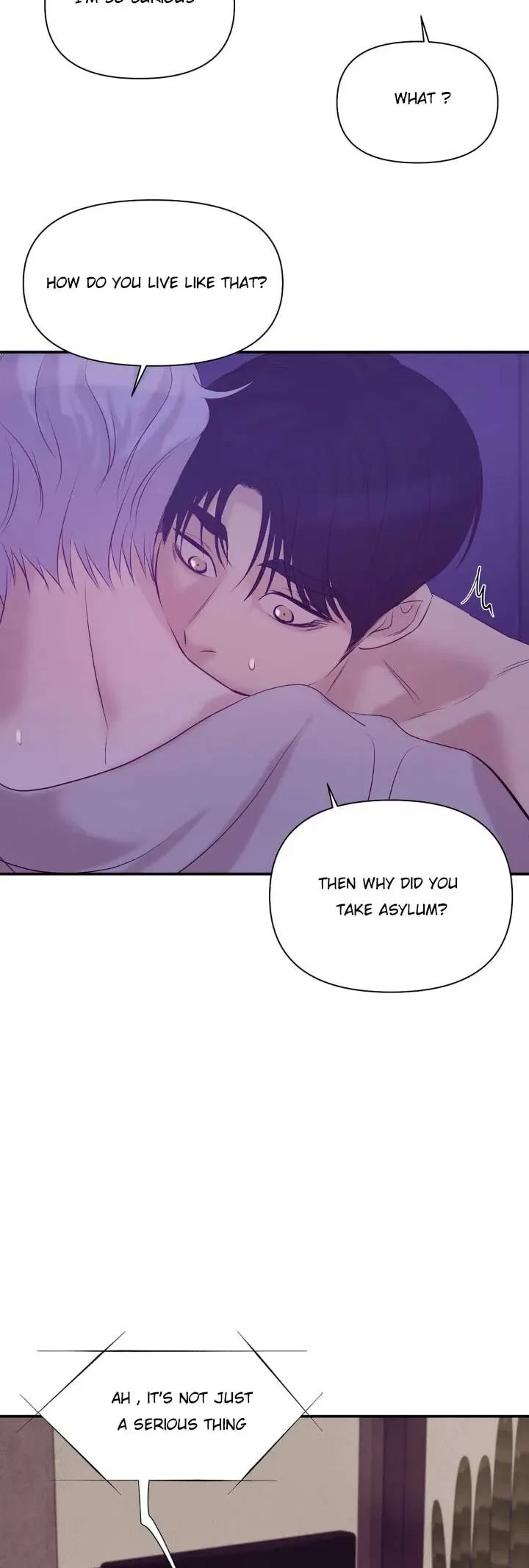 Chapter 45, page 34