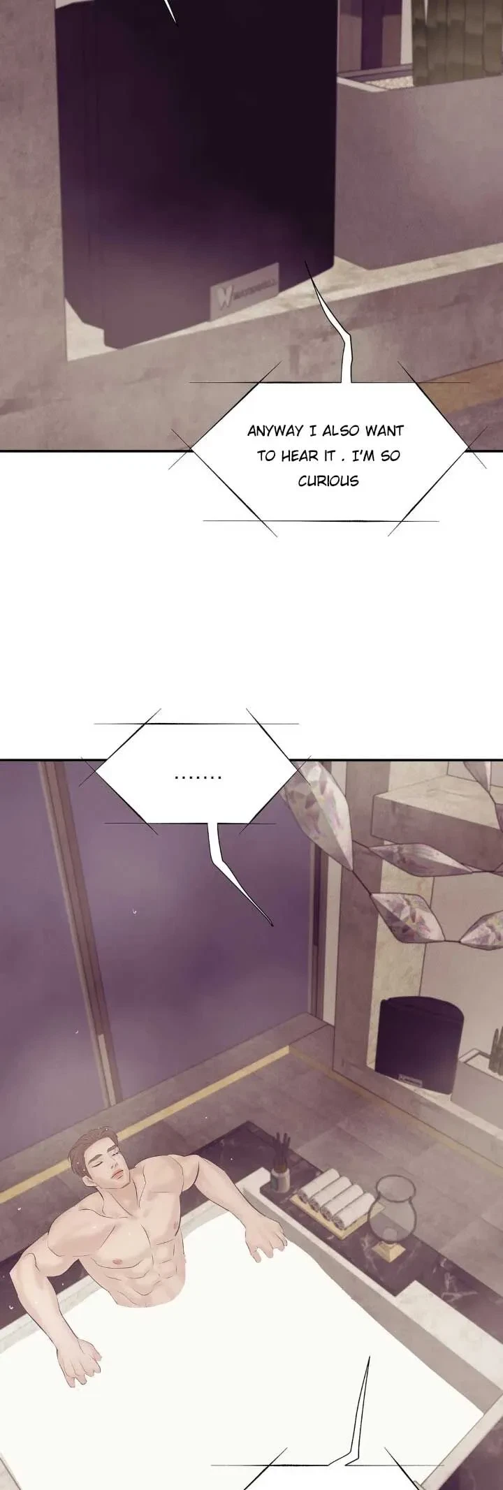 Chapter 45, page 35