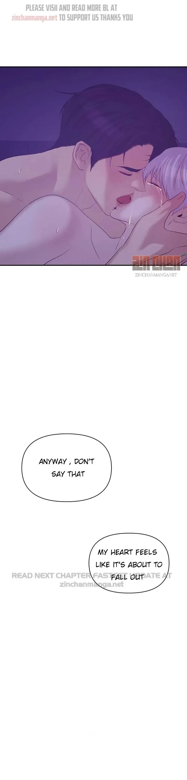 Chapter 45, page 4