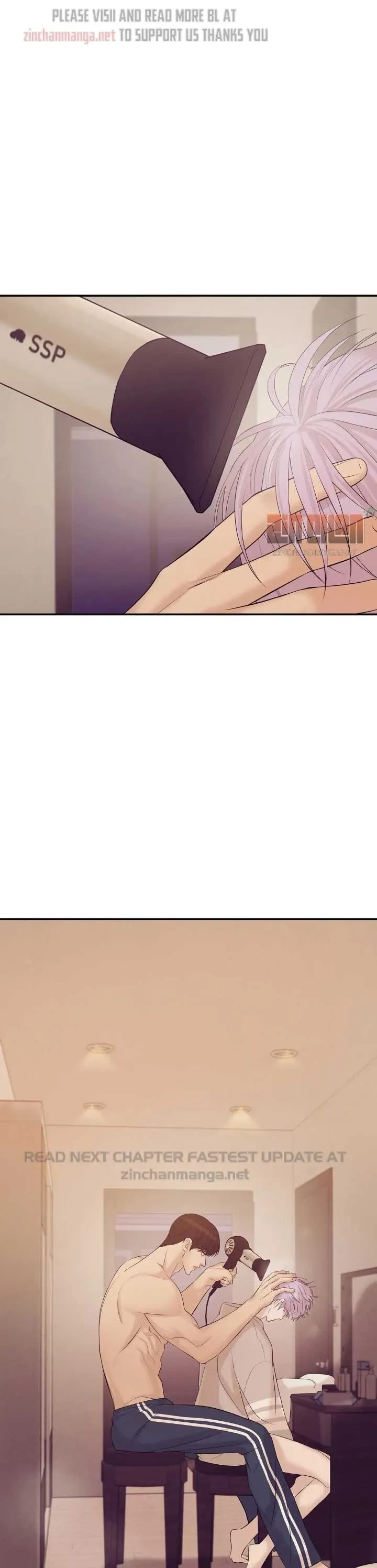 Chapter 45, page 6