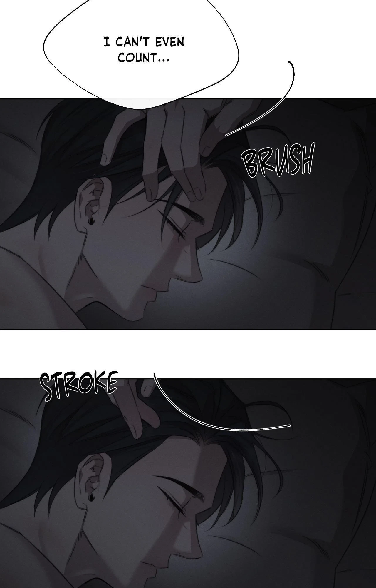 Chapter 44, page 11