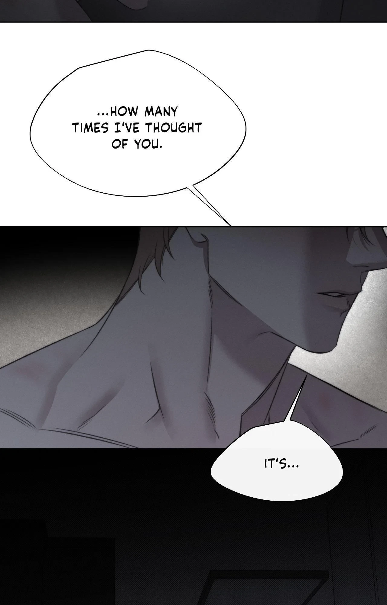 Chapter 44, page 12