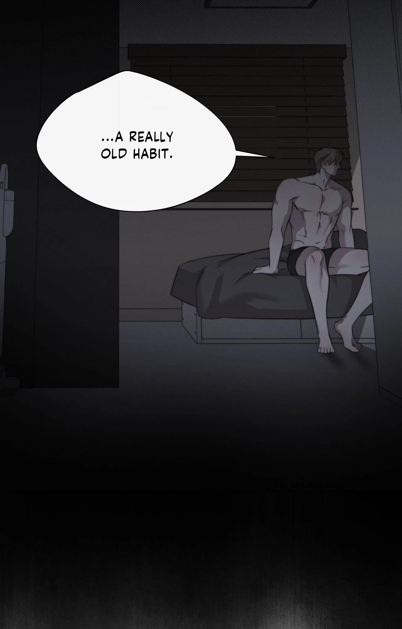 Chapter 44, page 13
