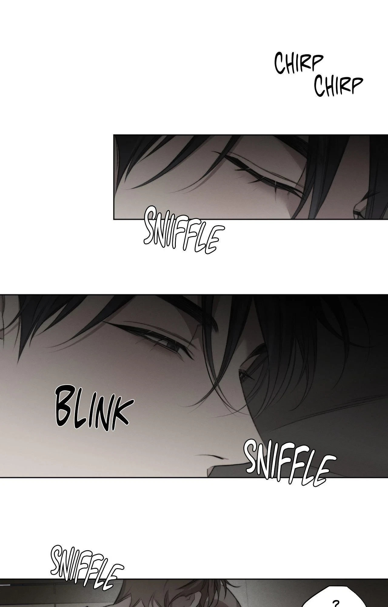Chapter 44, page 17