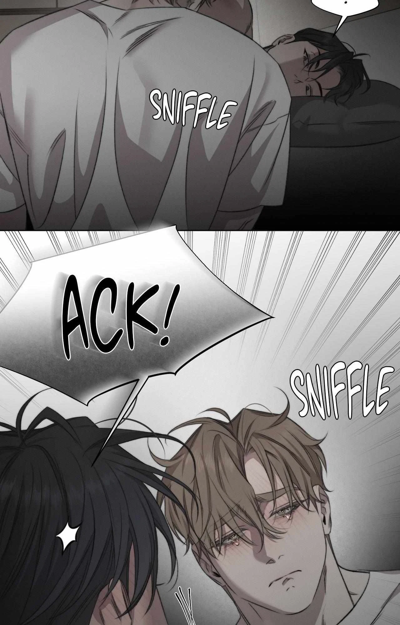 Chapter 44, page 18