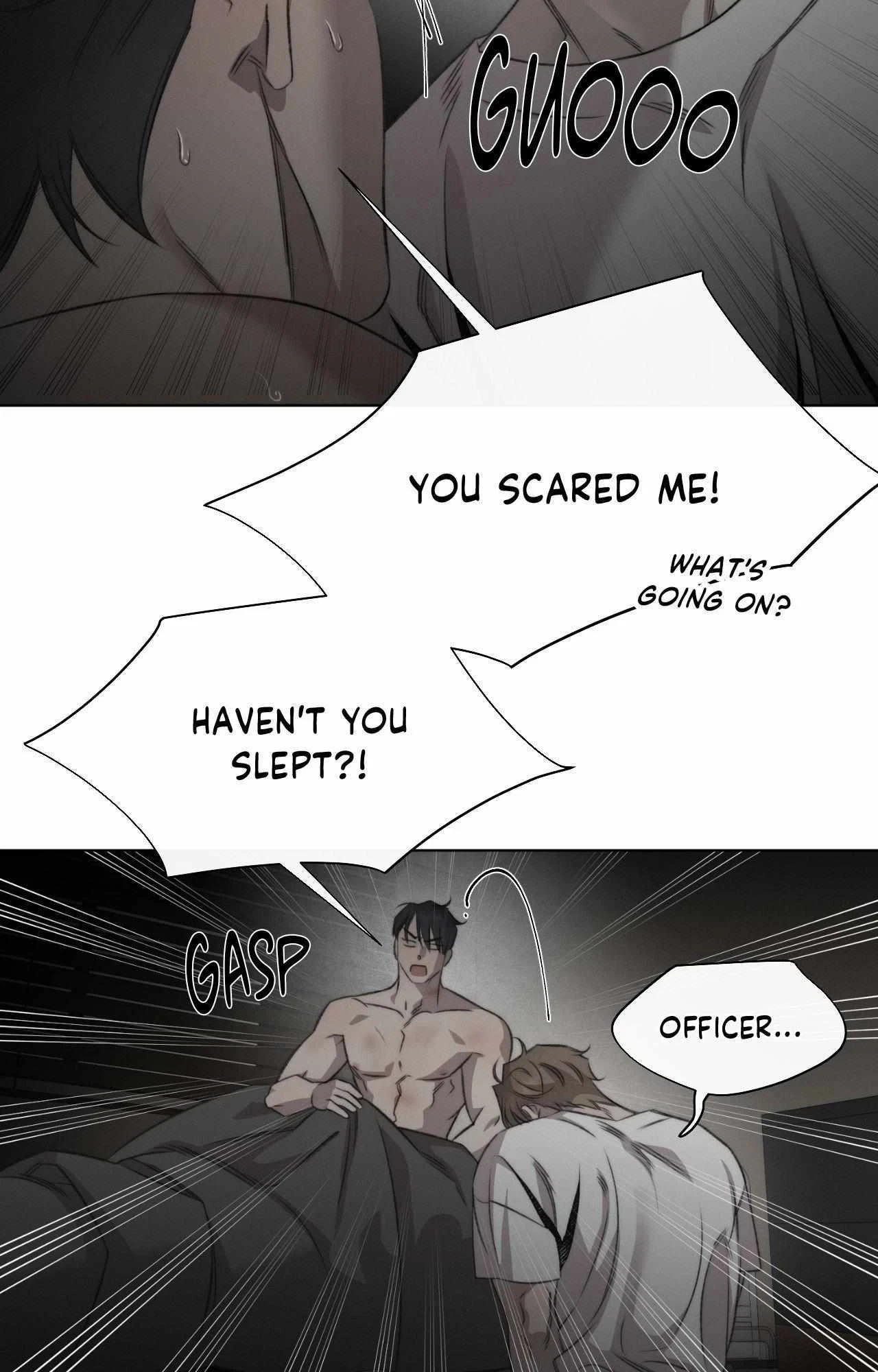 Chapter 44, page 19