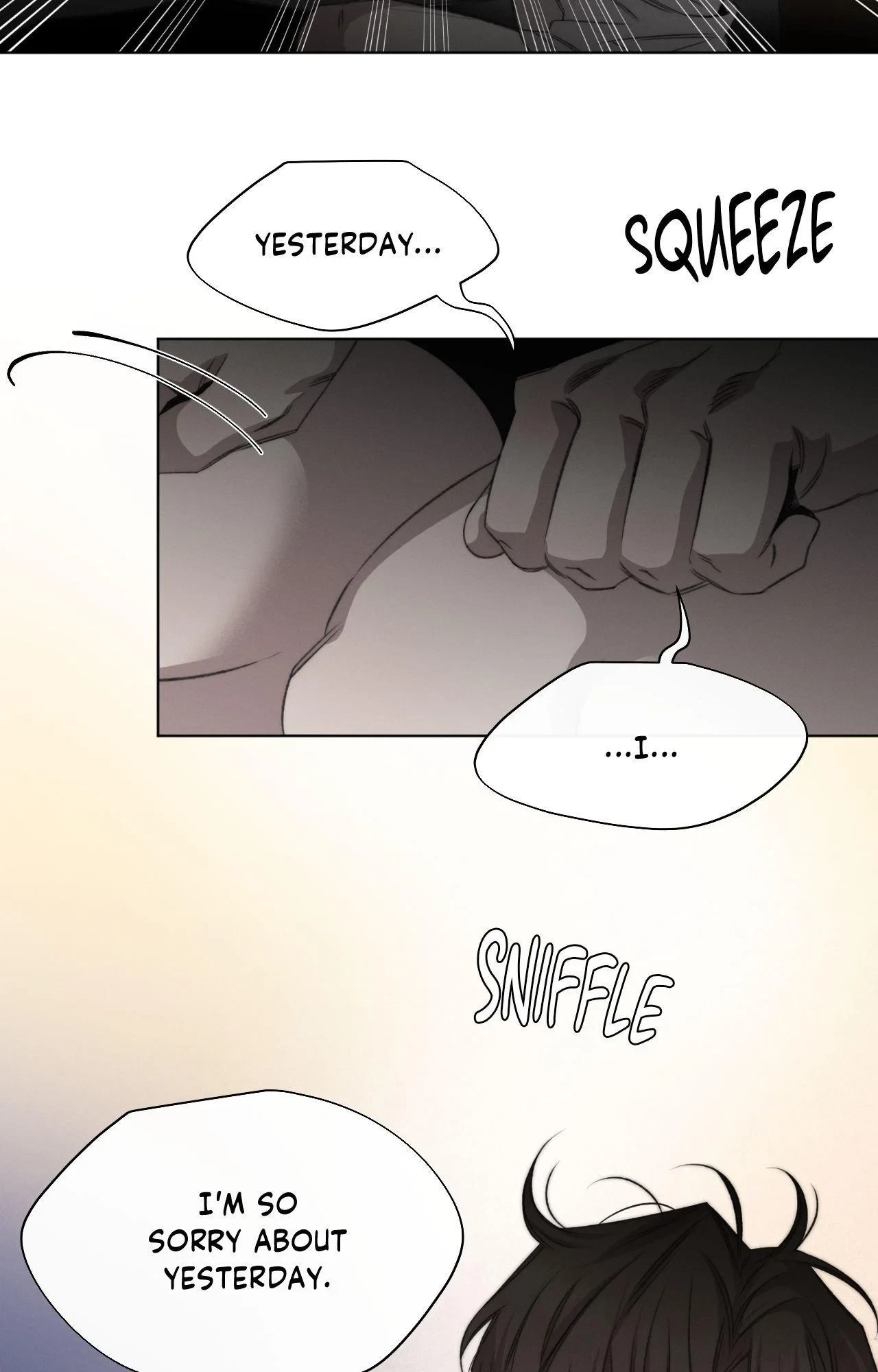 Chapter 44, page 20