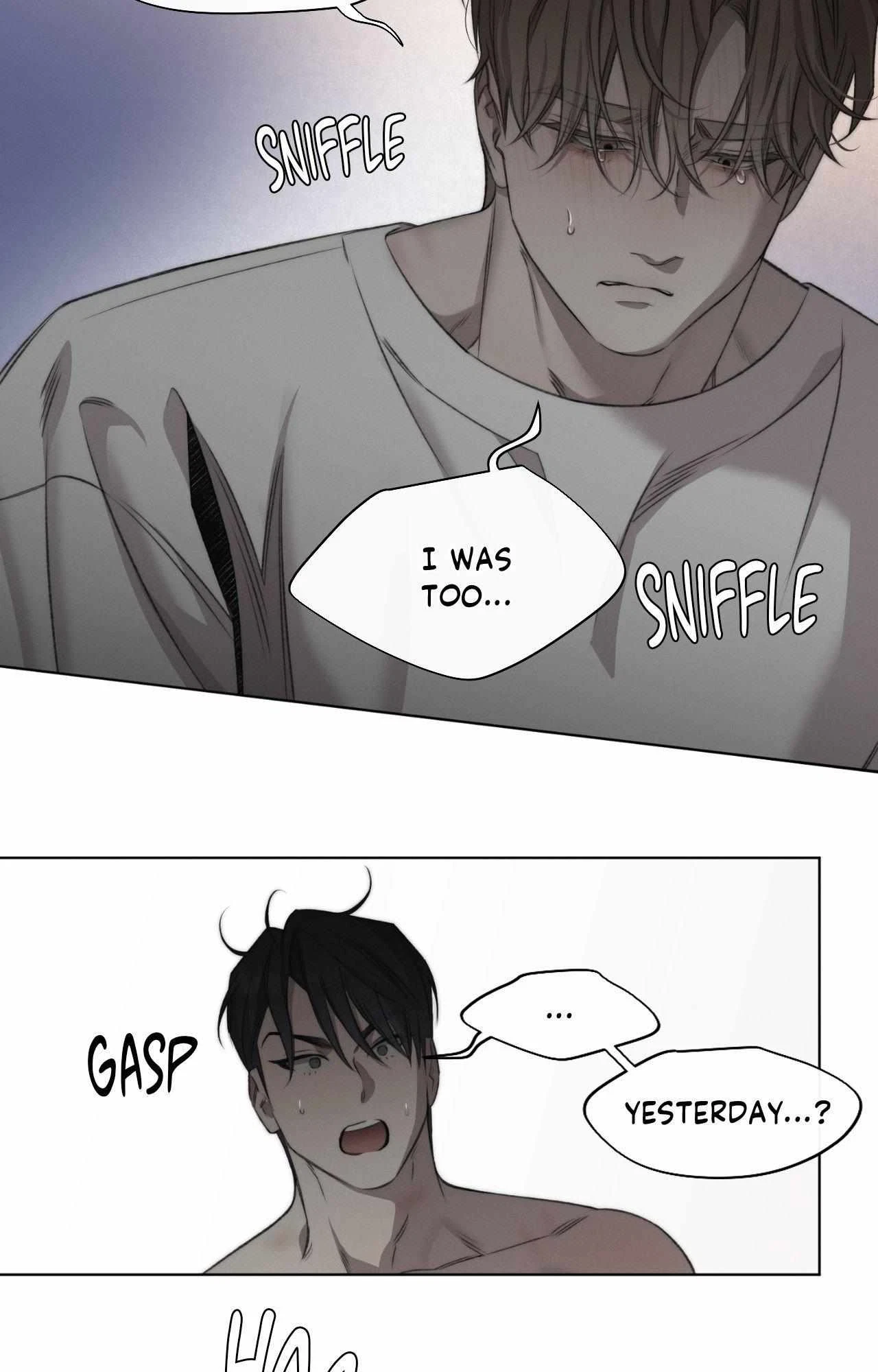 Chapter 44, page 21