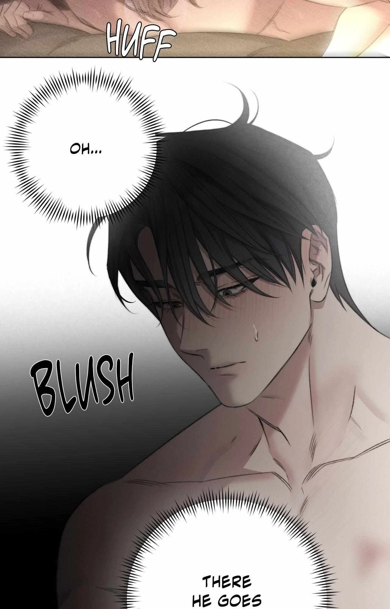 Chapter 44, page 23